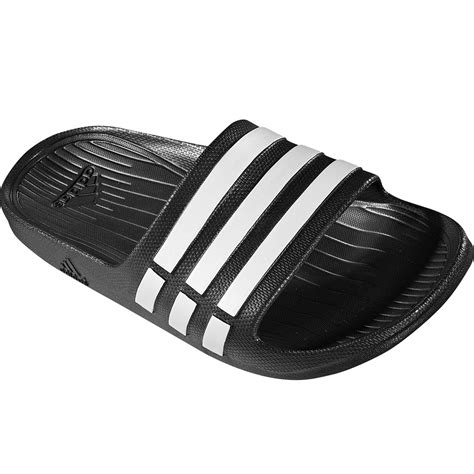 badtofflor adidas herr